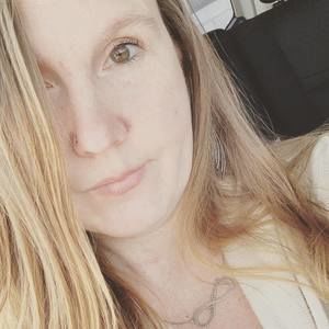 Meet your Posher, Sherry